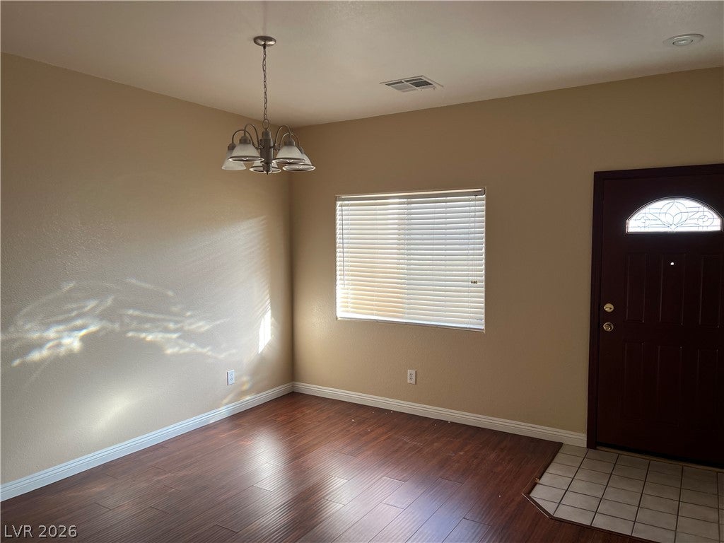 Properties 4 6116 Mountain Hemlock Avenue