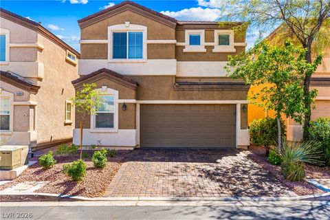 9493 Stills Way Las Vegas NV 89148