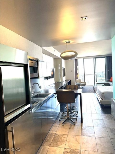 4381 W Flamingo Road 3708 Las Vegas NV 89103