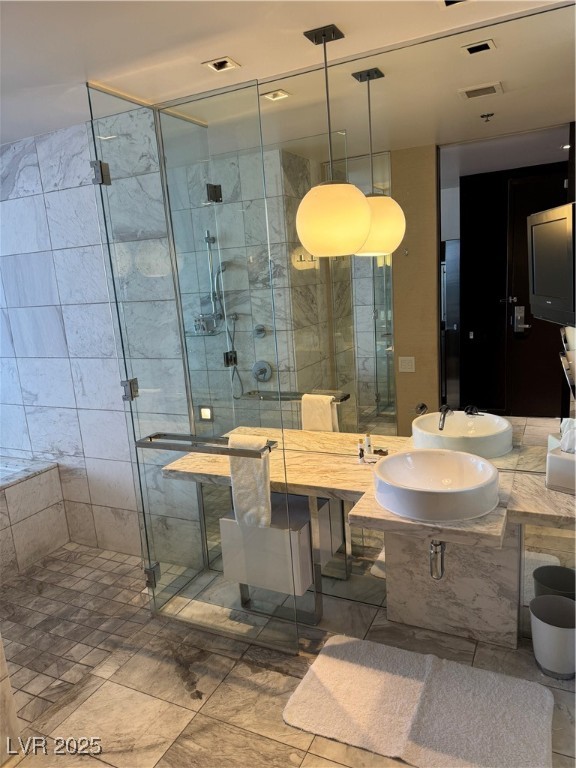 4381 W Flamingo Road 3708
