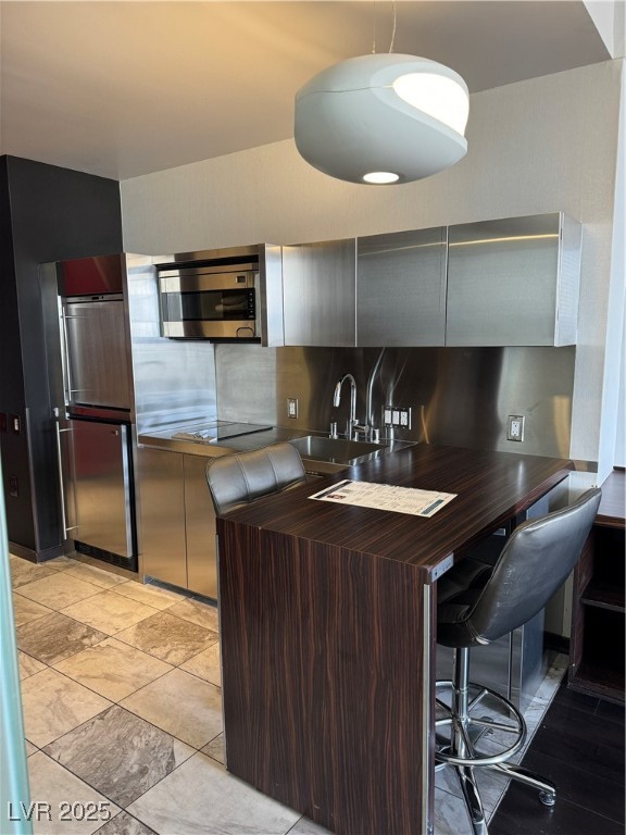 4381 W Flamingo Road 3708