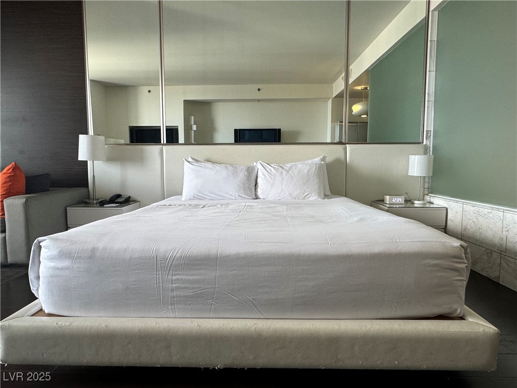 4381 W Flamingo Road 3708