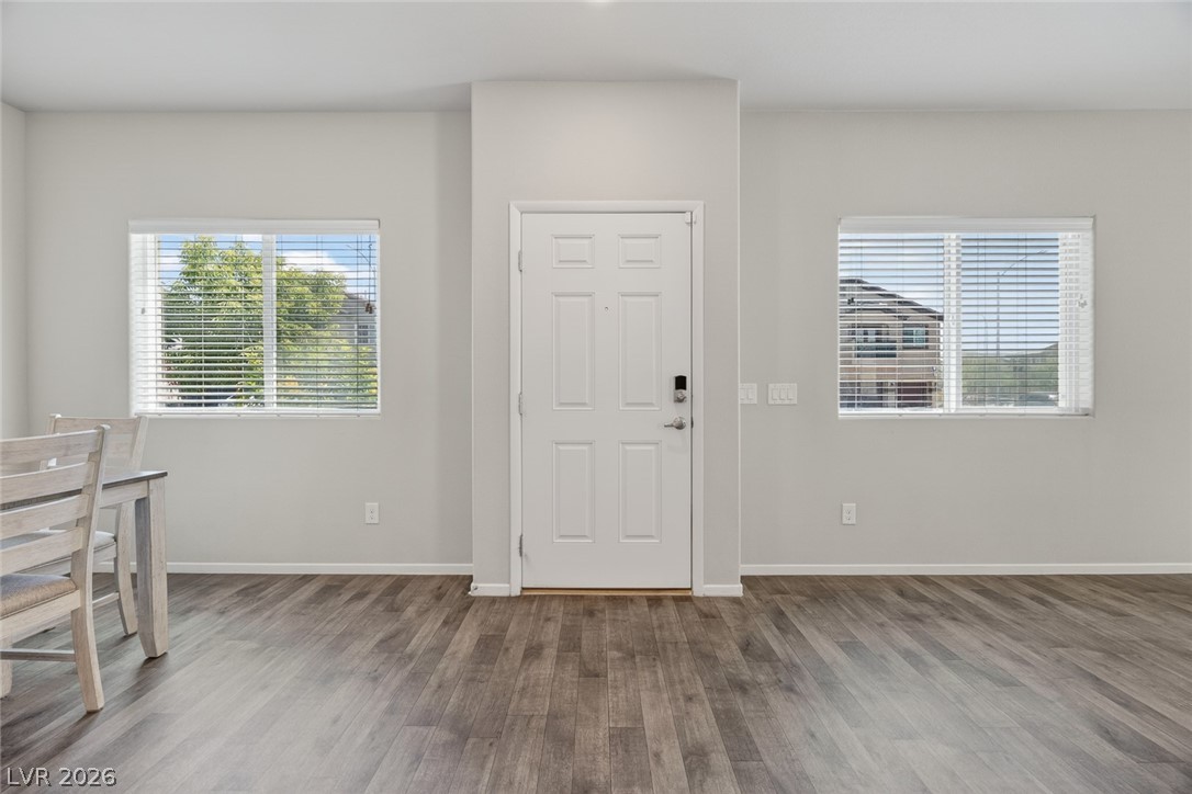 4635 Fuchsia Nights Avenue 103
