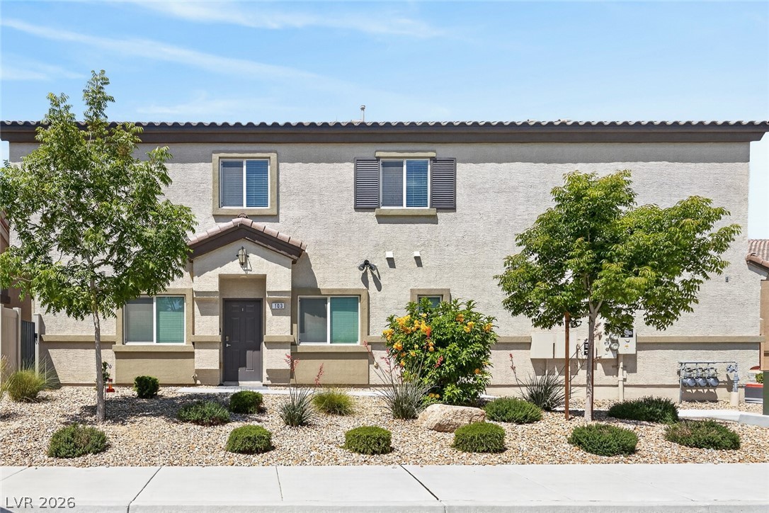 4635 Fuchsia Nights Avenue 103