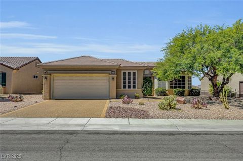 2343 Hardin Ridge Drive Henderson NV 89052