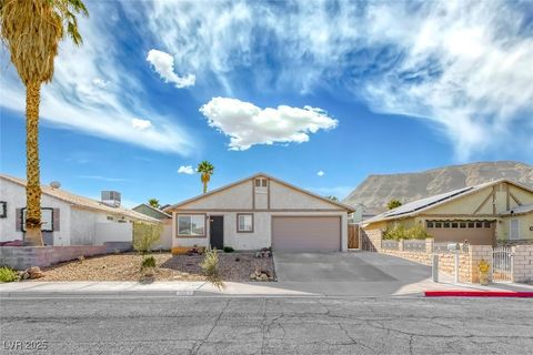 Photo of 365 W Rochell Drive, Henderson, NV 89015 (MLS # 2740793)