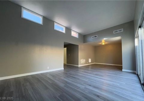 4239 Brockton Green Court Las Vegas NV 89110