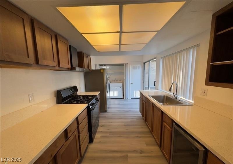 4239 Brockton Green Court