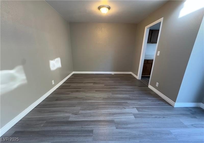 4239 Brockton Green Court