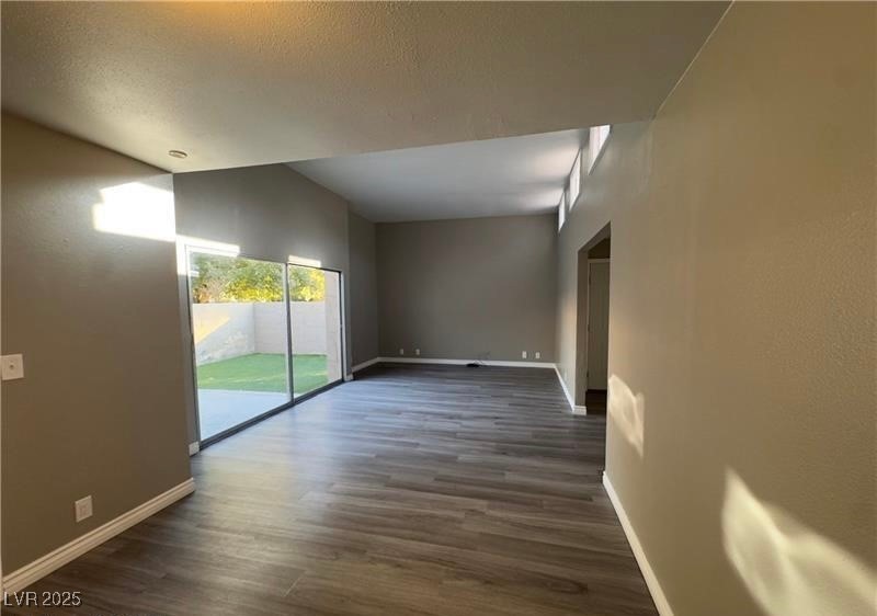 4239 Brockton Green Court