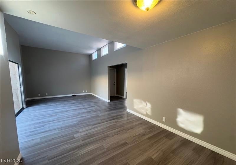 4239 Brockton Green Court