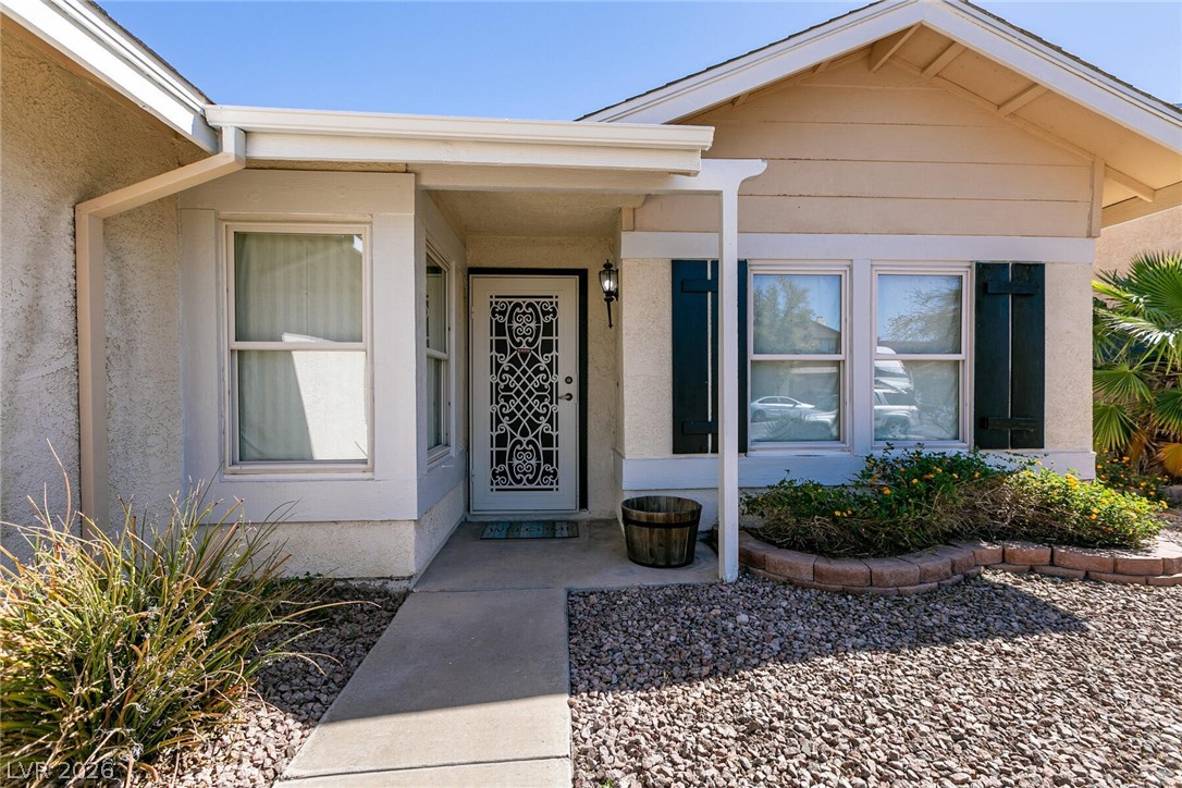 4312 Satinwood Drive
