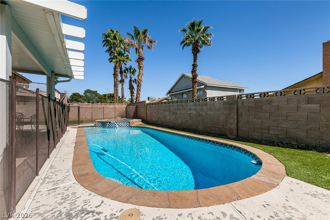 4312 Satinwood Drive