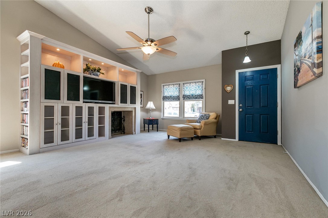 4312 Satinwood Drive
