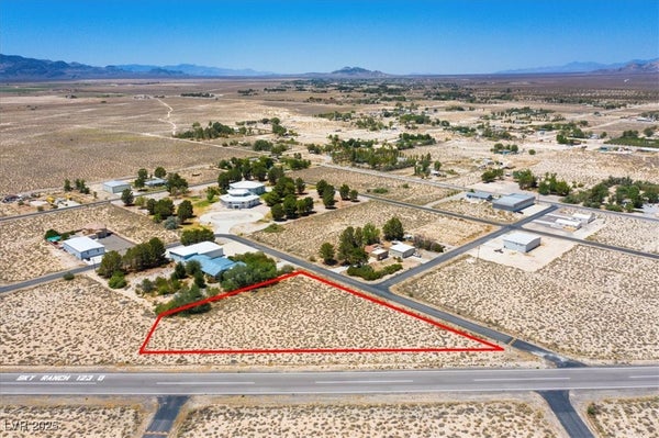 699 CAPRI AVE, SANDY VALLEY, NV 89019 - Image 90777b68bc3f6a1769cb7aec528e764e/426459778