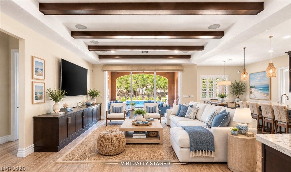 277 Lindura Court