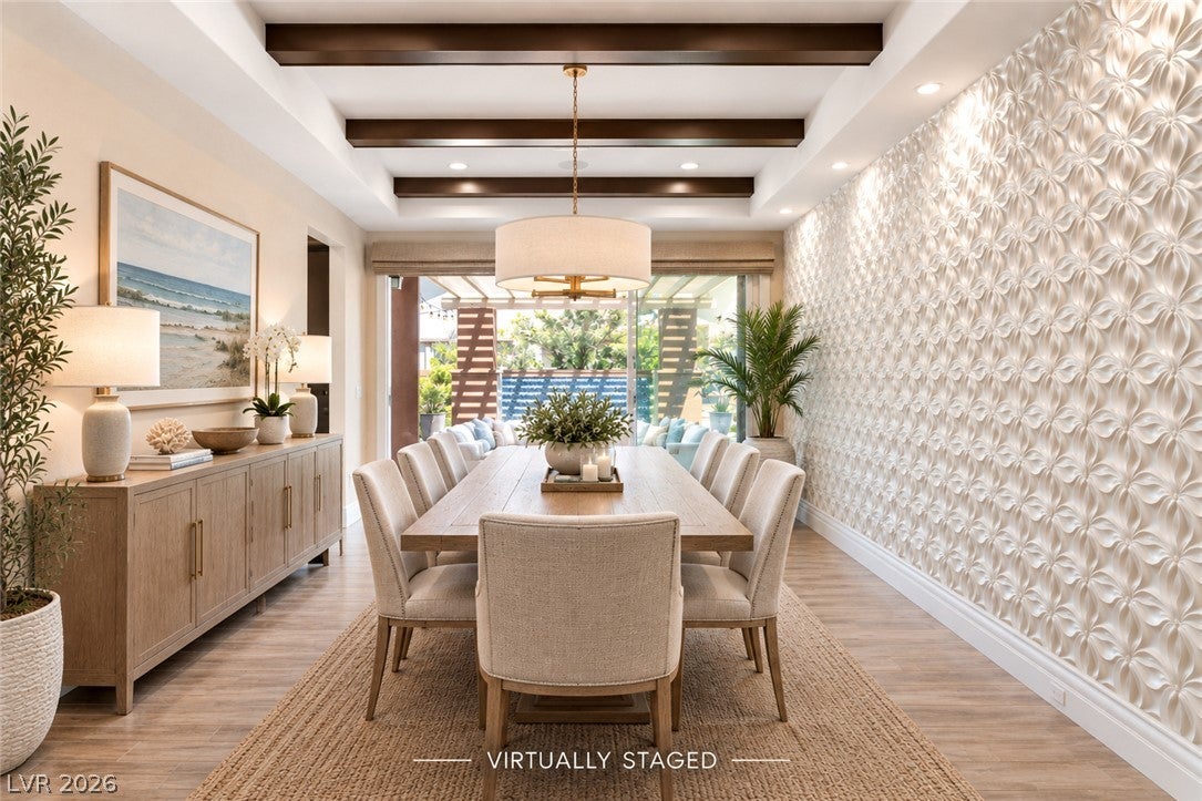 277 Lindura Court