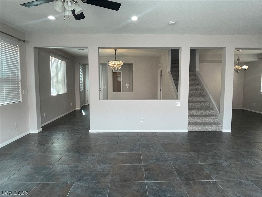 5530 Spiceberry Drive