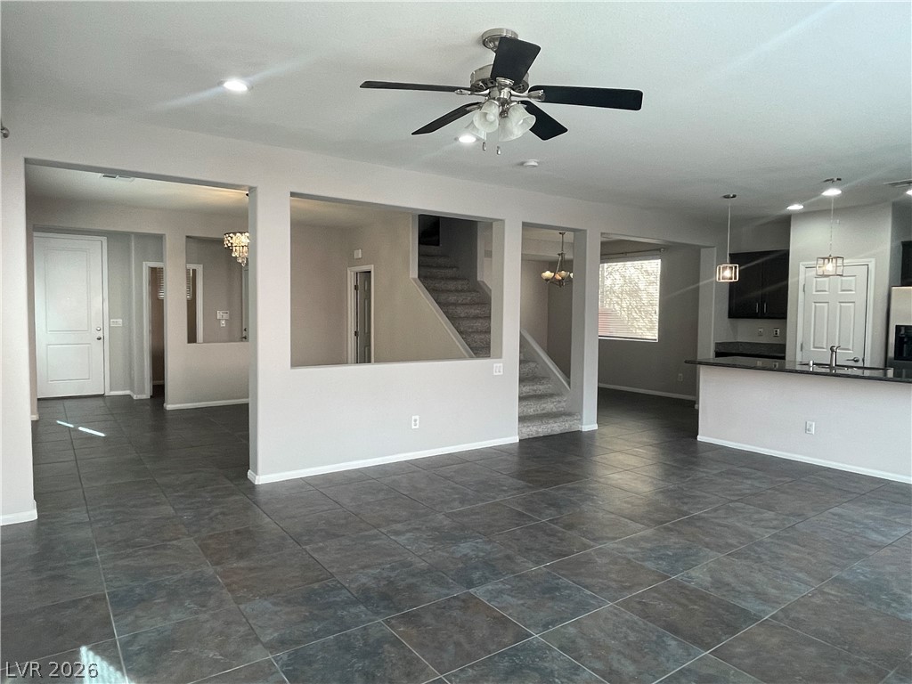 5530 Spiceberry Drive