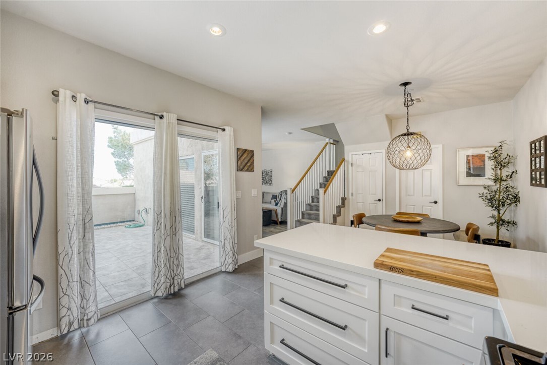 3270 Mystic Ridge Court