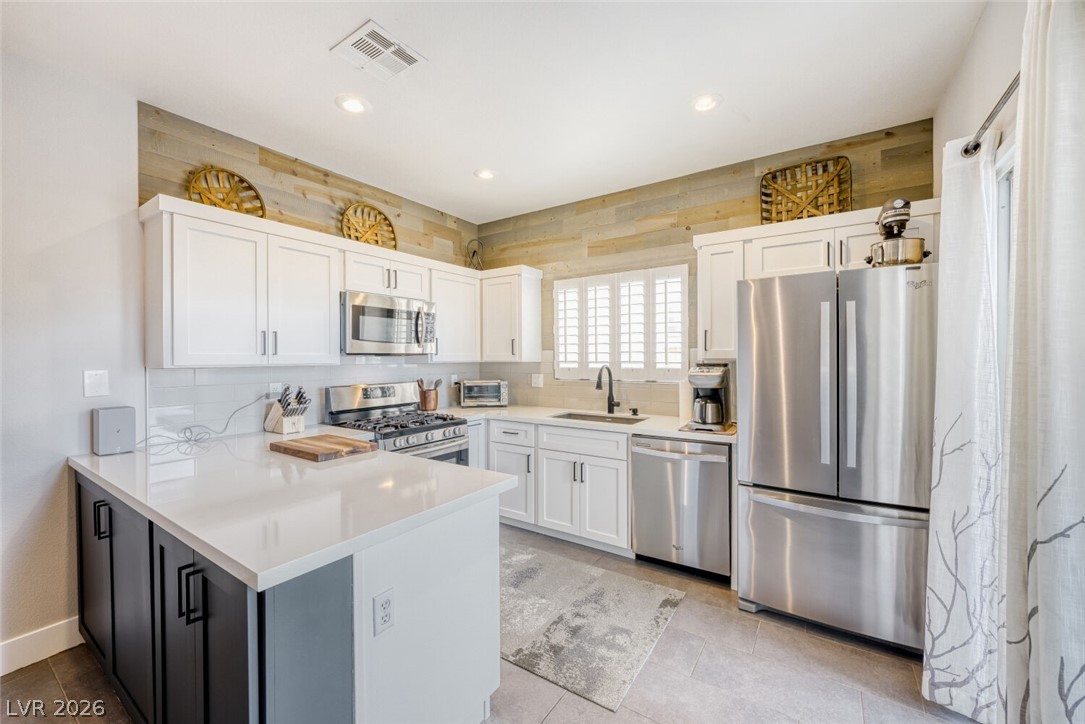 3270 Mystic Ridge Court