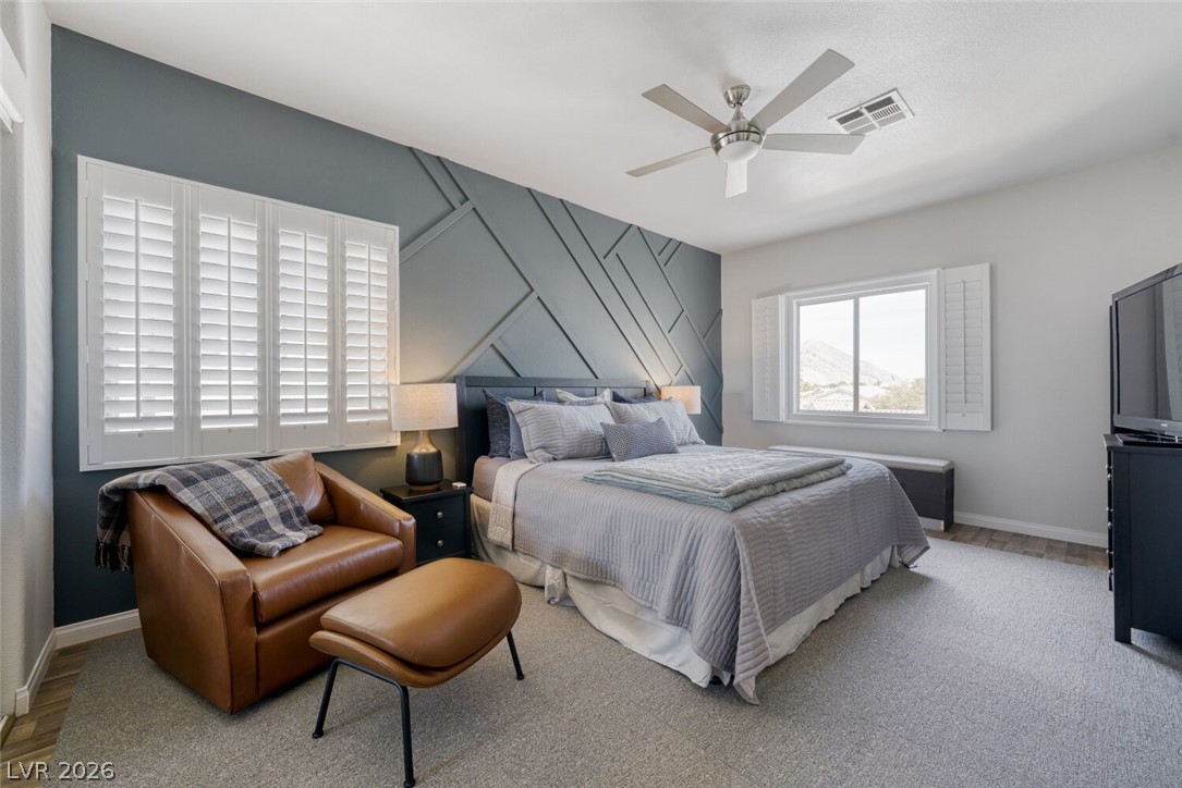 3270 Mystic Ridge Court