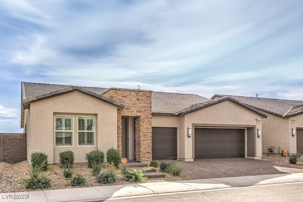 3133 E Peaceful Palm Road