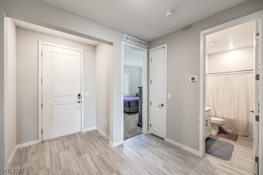 3133 E Peaceful Palm Road