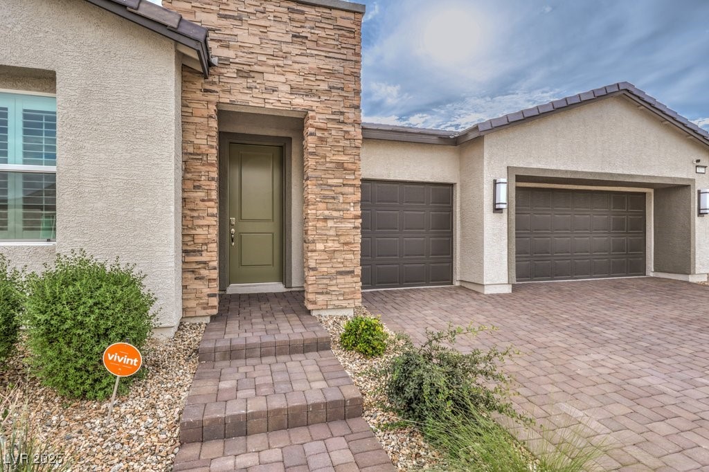 3133 E Peaceful Palm Road