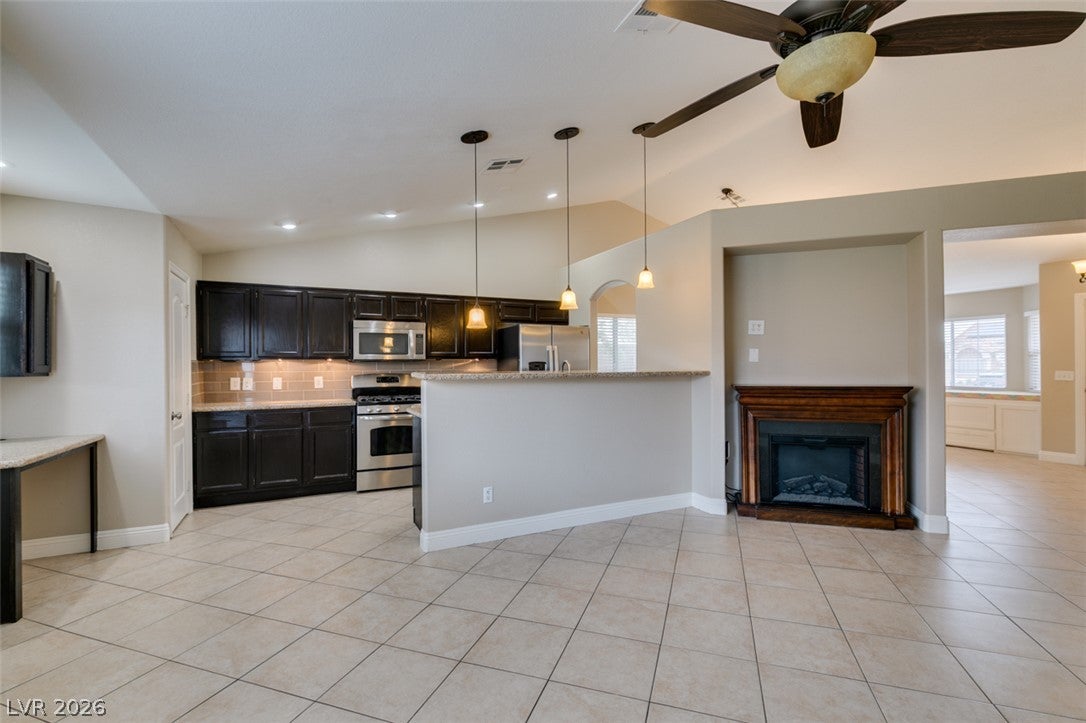 437 Waterwheel Falls Drive