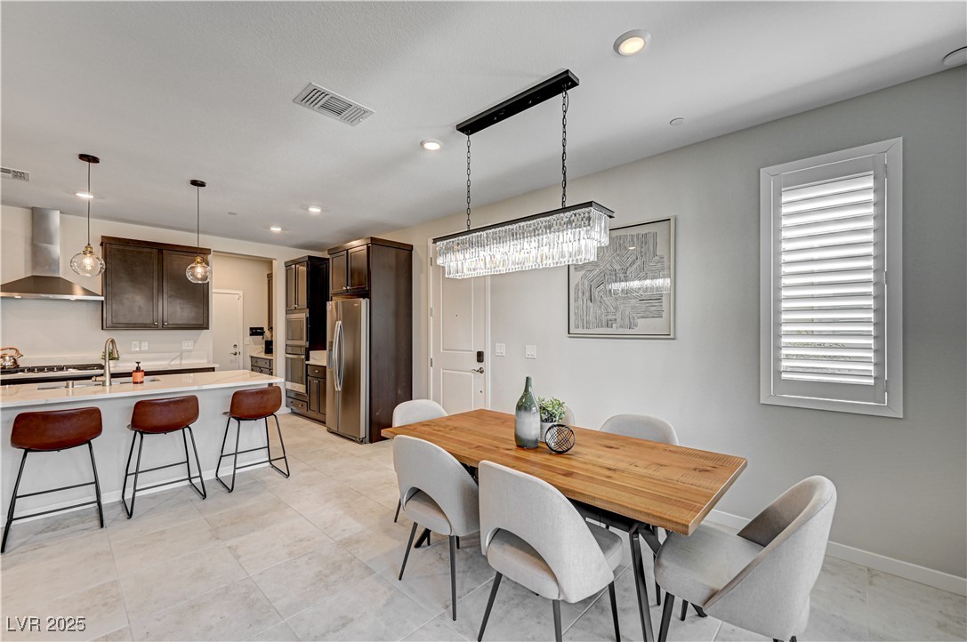 Properties 1 11402 Ethereal Landing Avenue