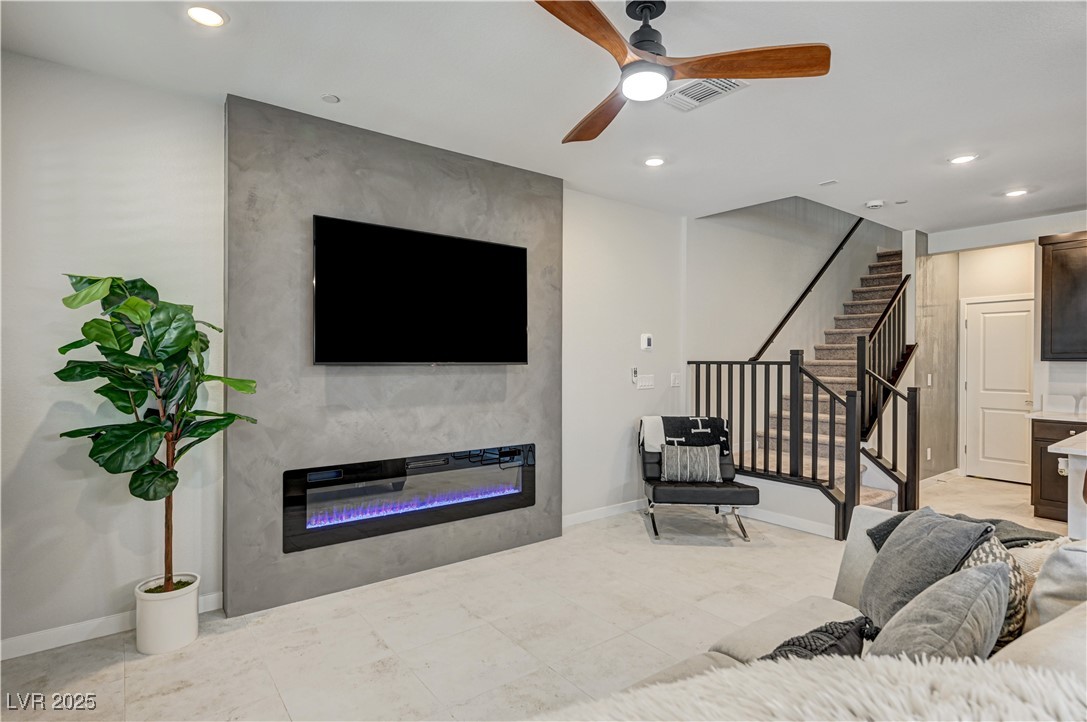 Properties 4 11402 Ethereal Landing Avenue