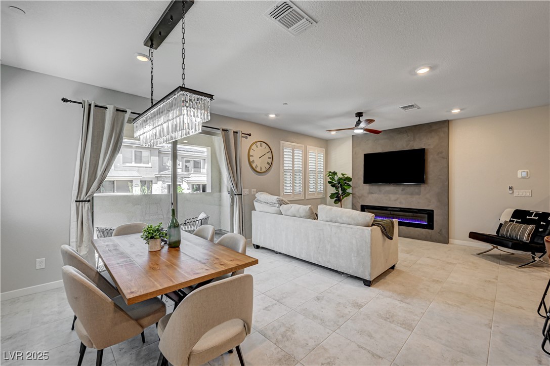 Properties 3 11402 Ethereal Landing Avenue