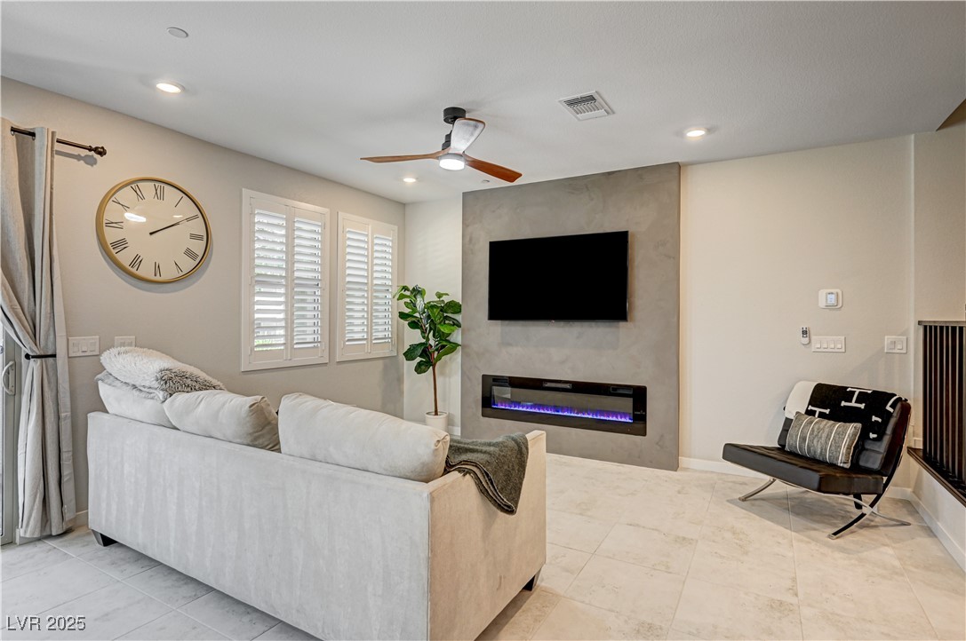 Properties 2 11402 Ethereal Landing Avenue