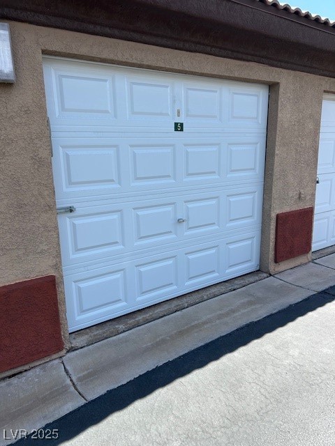 231 W Horizon Ridge Parkway 317