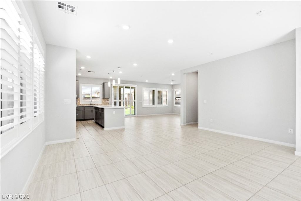 Photo of 12089 Arrebol Avenue, Las Vegas, NV 89138 (MLS # 2768711)