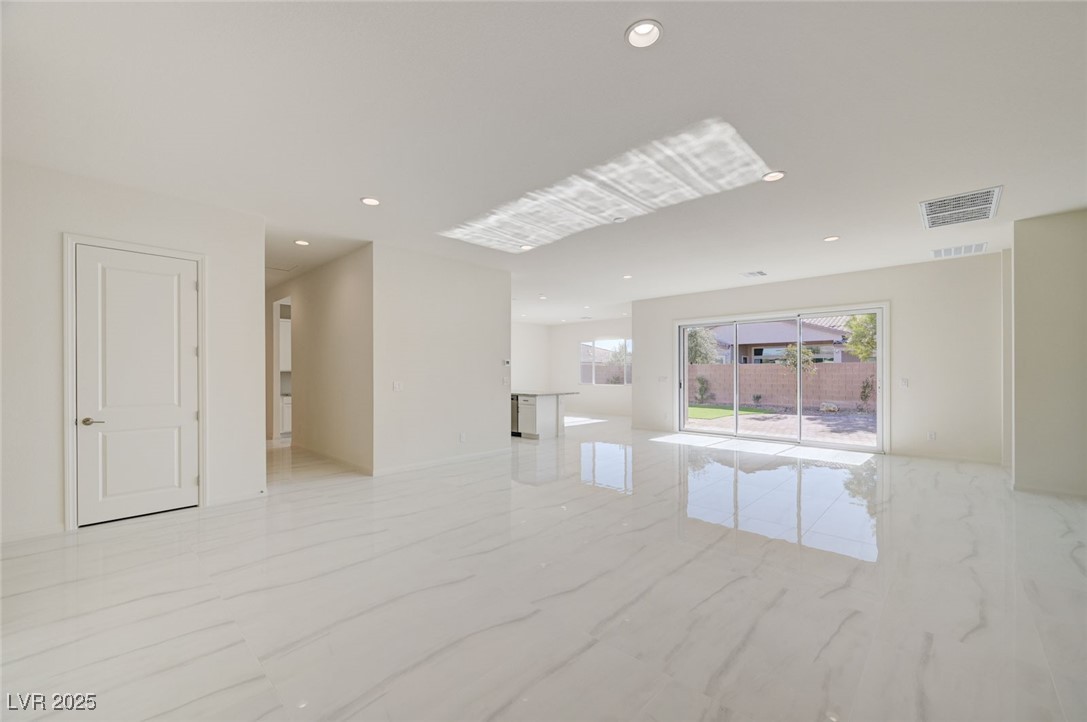 555 Jerry Bird Court