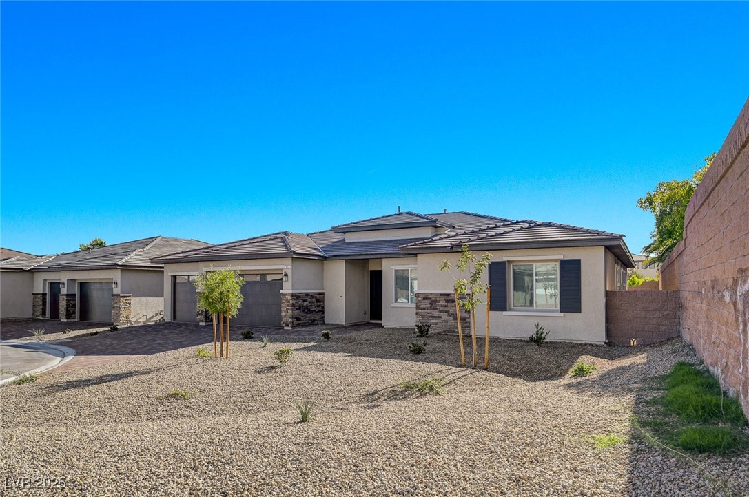 555 Jerry Bird Court