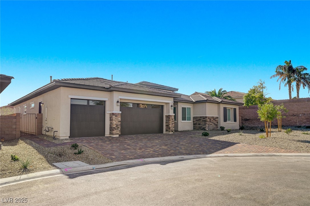 555 Jerry Bird Court