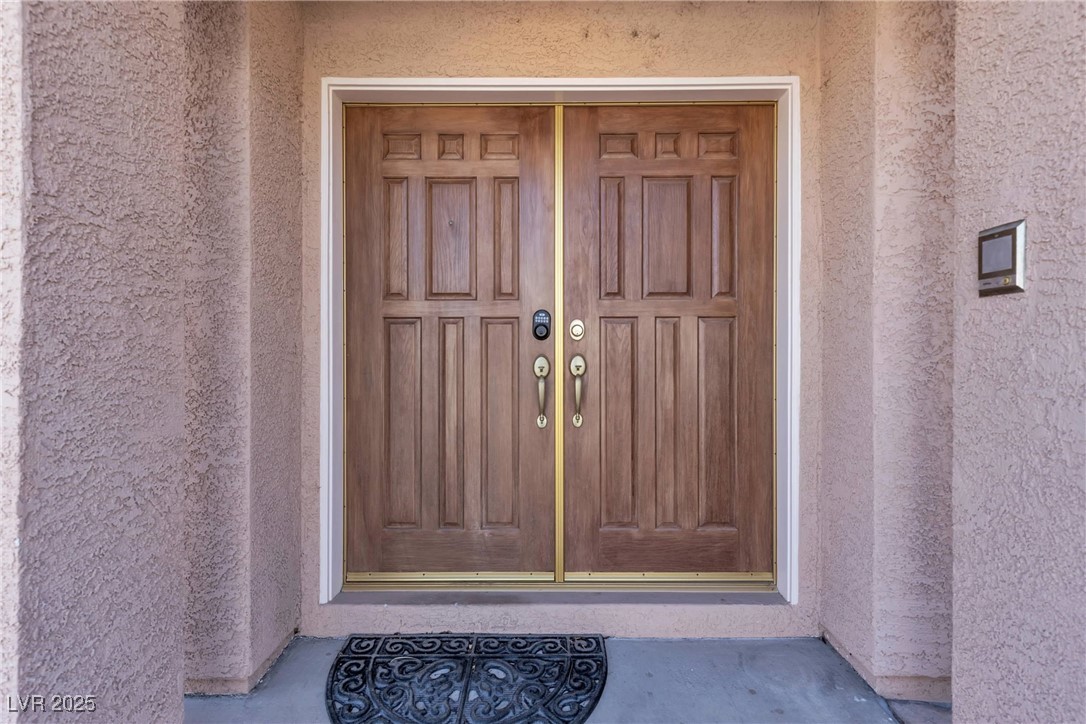 7425 Enchanted Hills Court