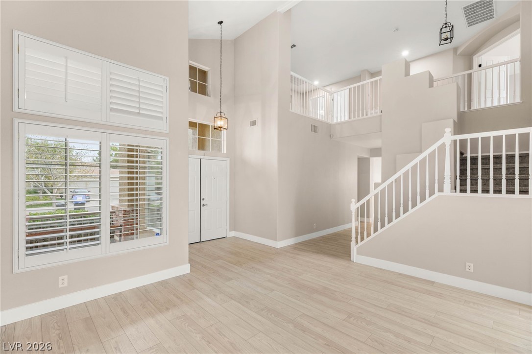 1870 Desert Forest Way