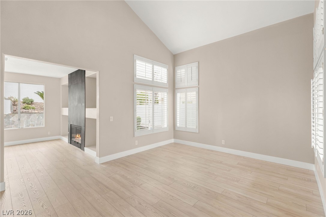 1870 Desert Forest Way