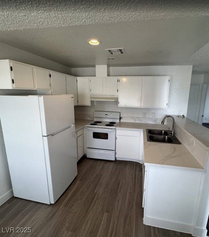 4221 Terrestrial Lane 226