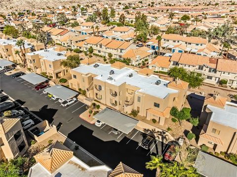 2180 Highpointe Drive 203 Laughlin NV 89029