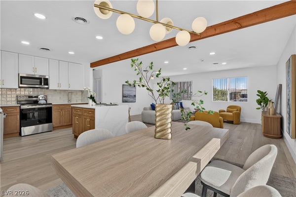2341 PARIVA ST, LAS VEGAS, NV 89115 - Image 908bc3efc4e0d4cda4f78d85fca844a2/1811877838