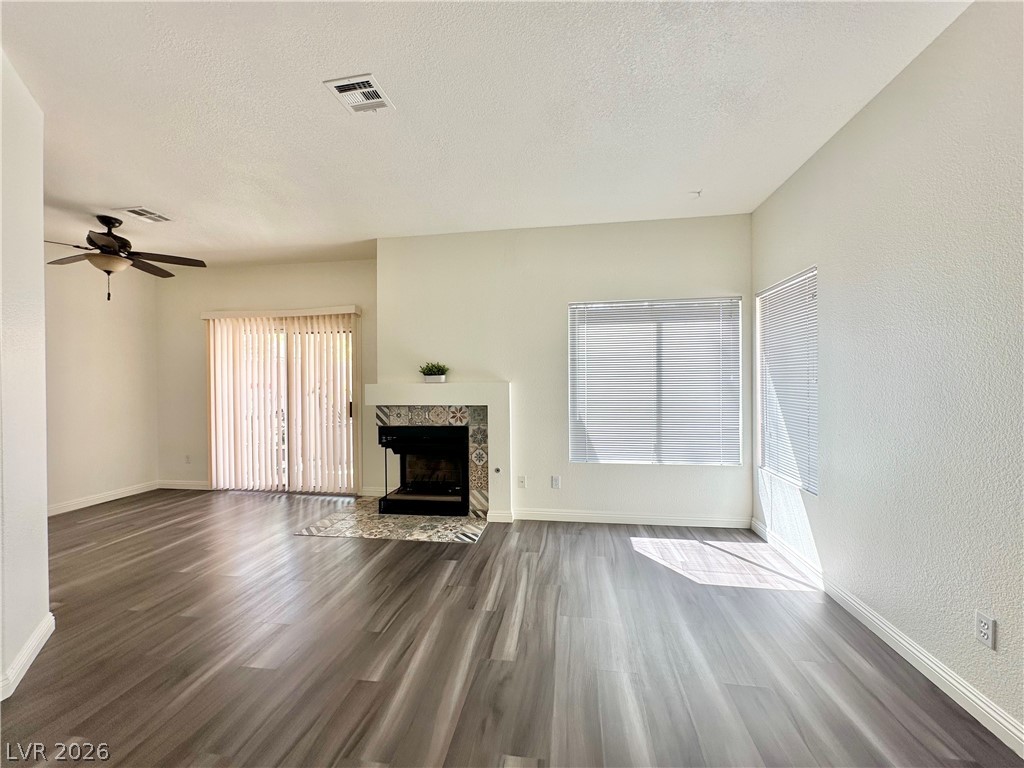 1657 Britannia Avenue