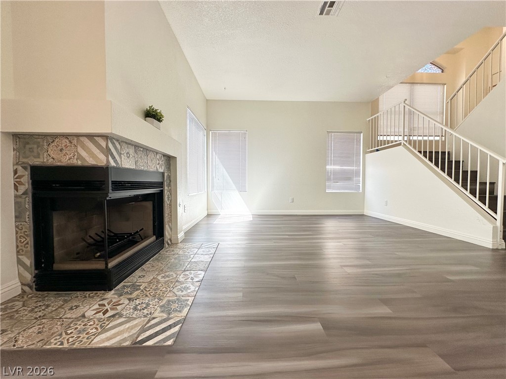 1657 Britannia Avenue