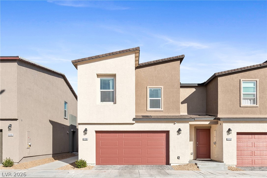 6136 Lily Garden Street