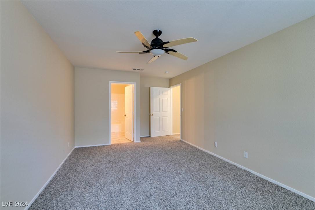 2826 Shannon Cove Drive, Henderson, Nevada image 11