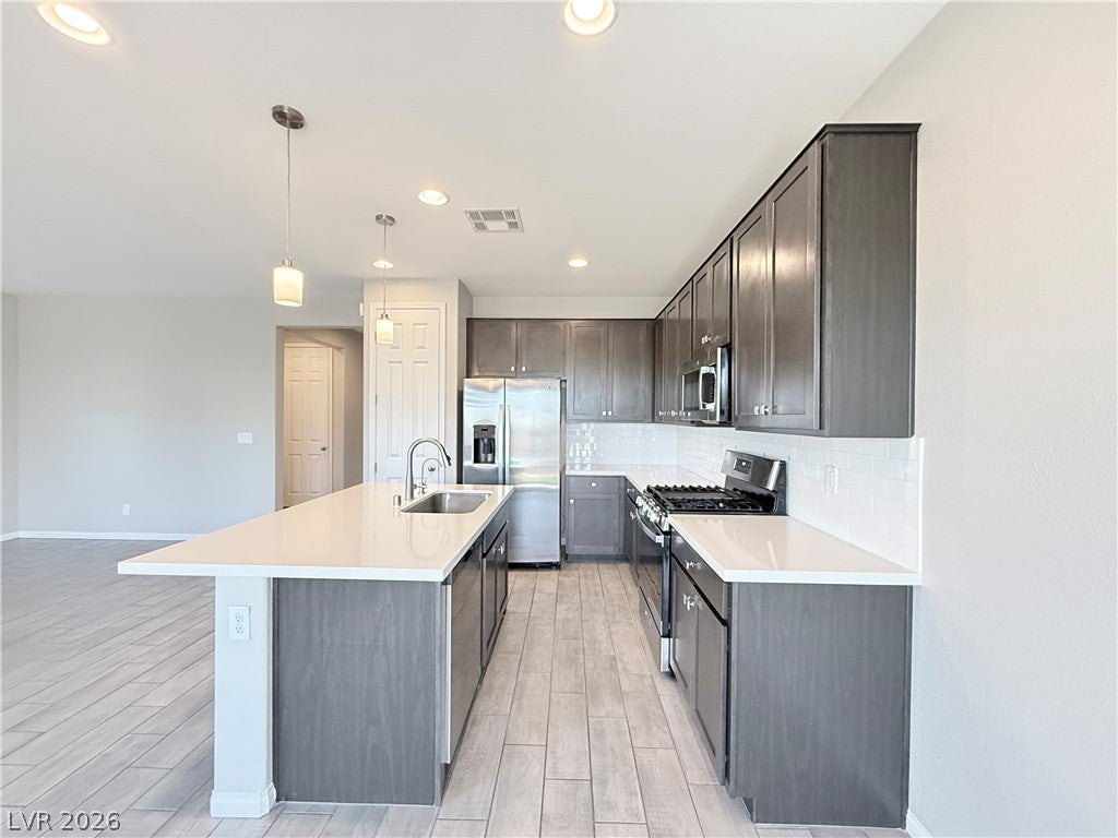 3348 Castlefields Drive